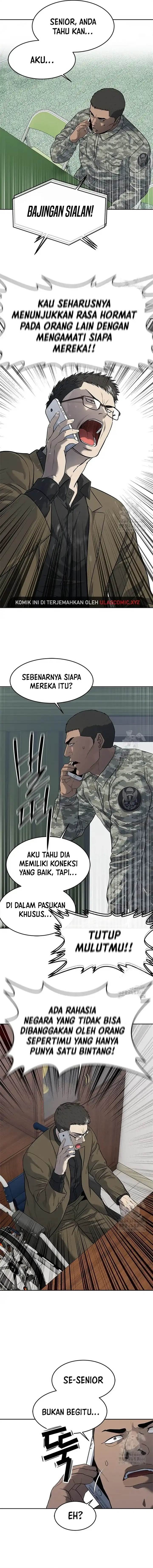 image-komik-god-of-blackfield-chapter-248-4/17