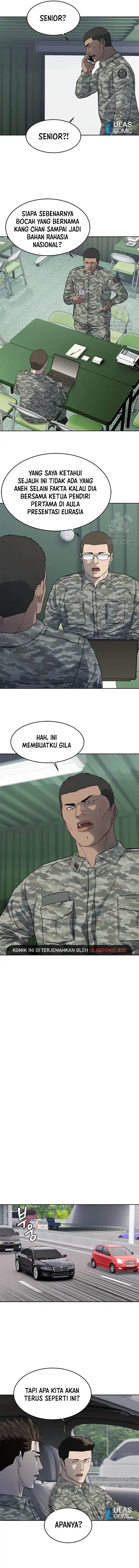 image-komik-god-of-blackfield-chapter-248-5/17