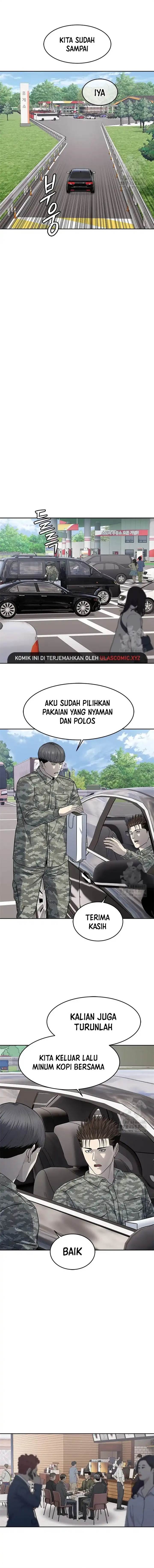 image-komik-god-of-blackfield-chapter-248-7/17