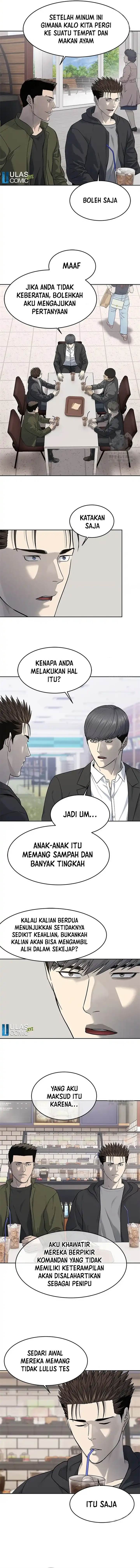 image-komik-god-of-blackfield-chapter-248-8/17