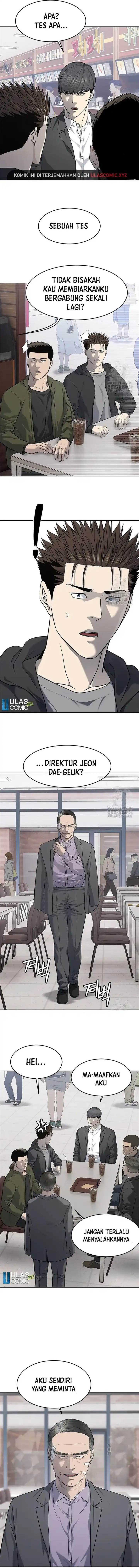 image-komik-god-of-blackfield-chapter-248-9/17