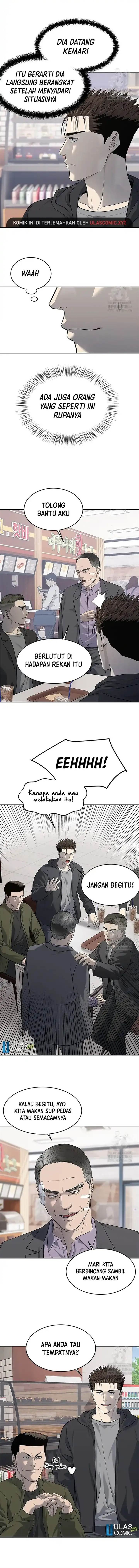 image-komik-god-of-blackfield-chapter-248-10/17