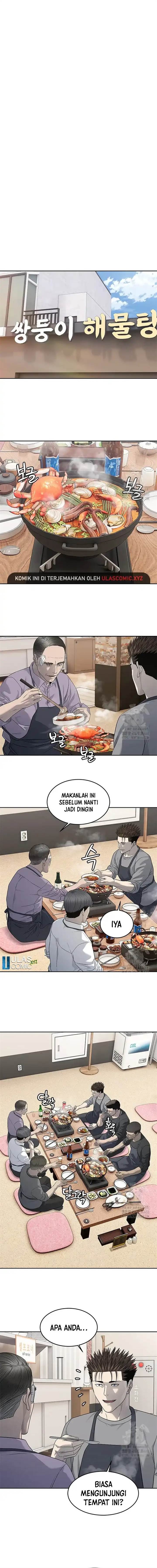 image-komik-god-of-blackfield-chapter-248-11/17