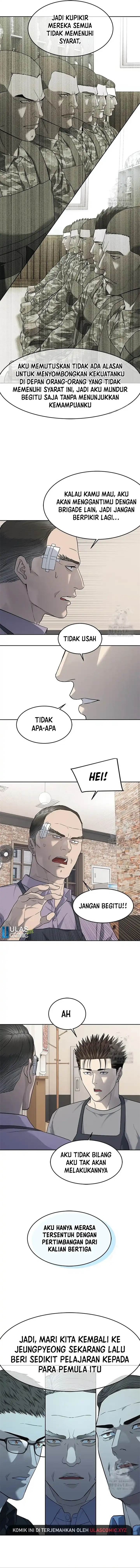 image-komik-god-of-blackfield-chapter-248-15/17