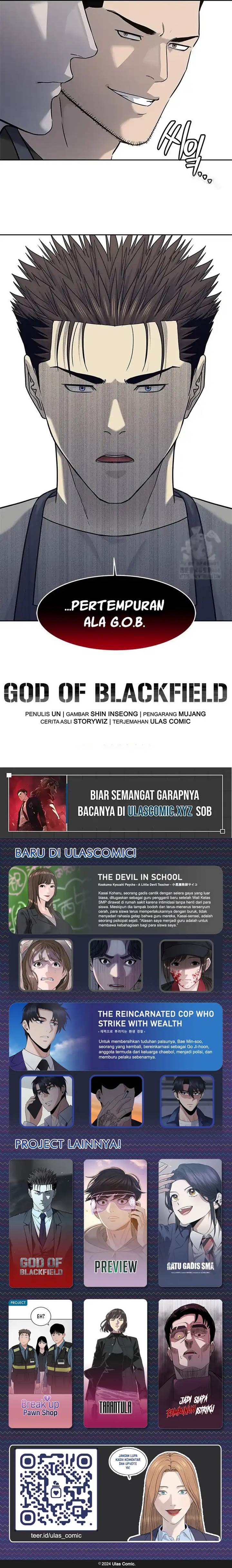 image-komik-god-of-blackfield-chapter-248-16/17