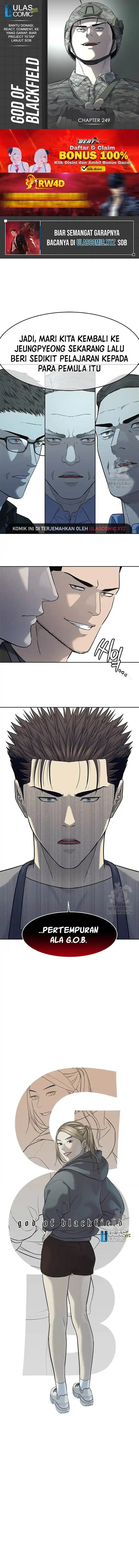 image-komik-god-of-blackfield-chapter-249-0/17
