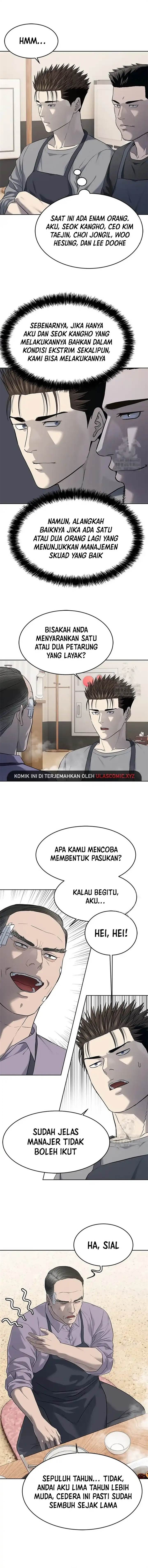 image-komik-god-of-blackfield-chapter-249-2/17