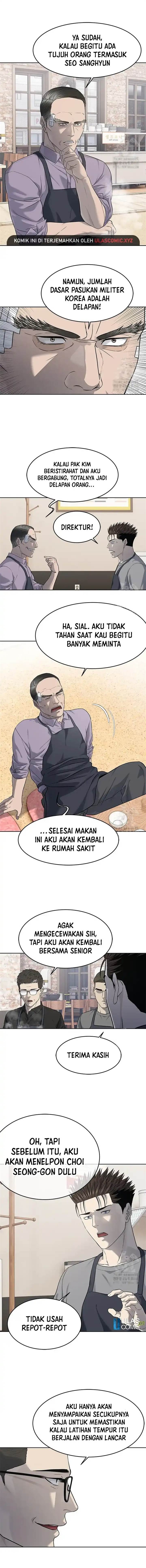 image-komik-god-of-blackfield-chapter-249-4/17