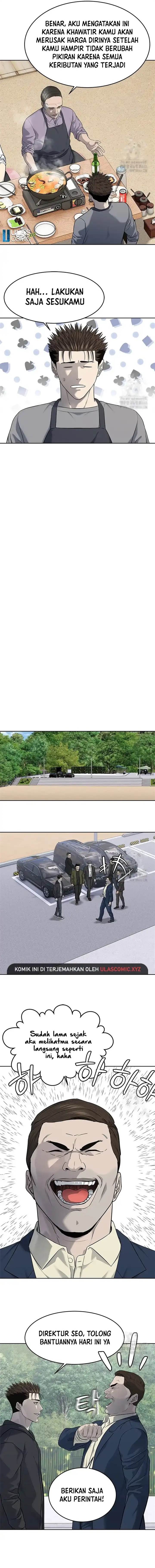 image-komik-god-of-blackfield-chapter-249-5/17