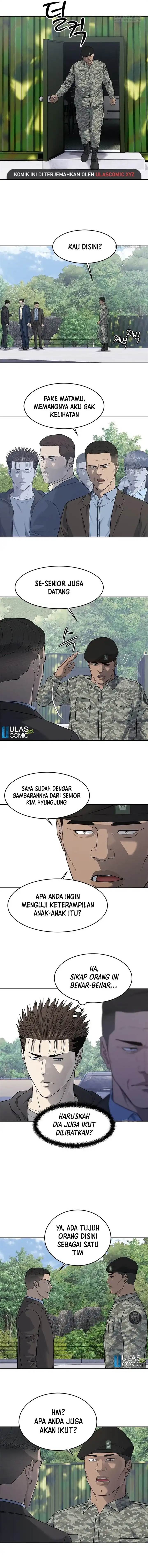 image-komik-god-of-blackfield-chapter-249-6/17