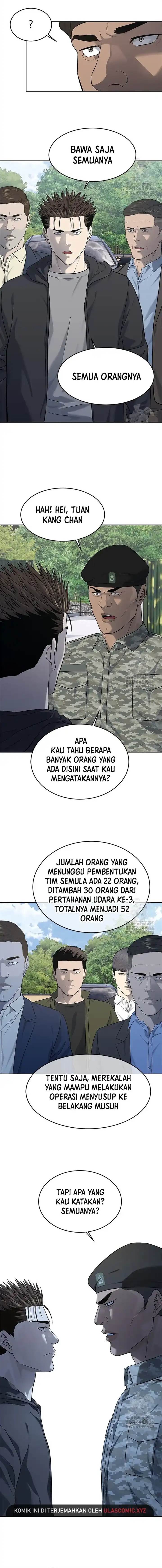 image-komik-god-of-blackfield-chapter-249-8/17