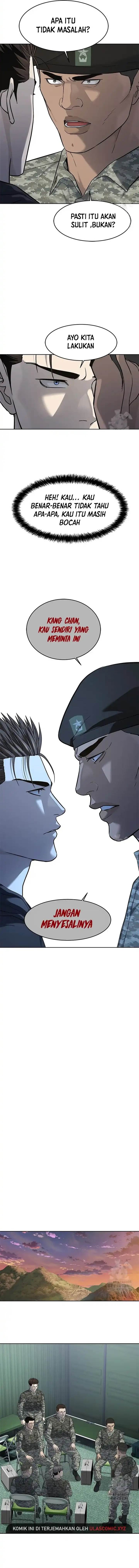 image-komik-god-of-blackfield-chapter-249-11/17