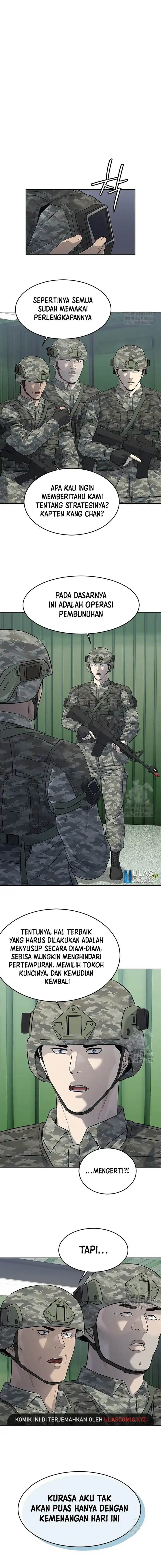 image-komik-god-of-blackfield-chapter-249-13/17