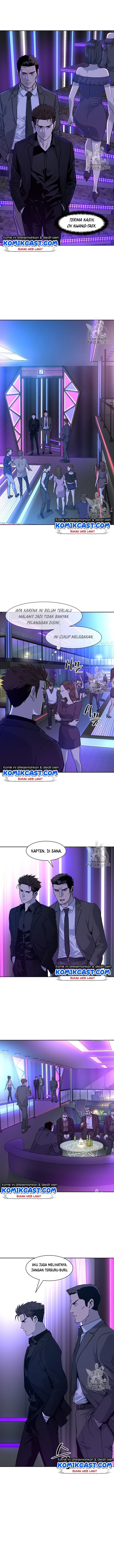 image-komik-god-of-blackfield-chapter-25-8/20