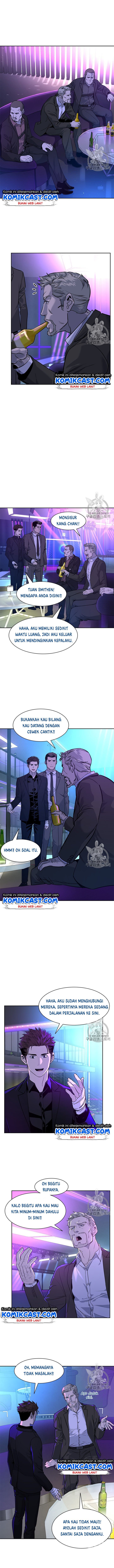 image-komik-god-of-blackfield-chapter-25-9/20