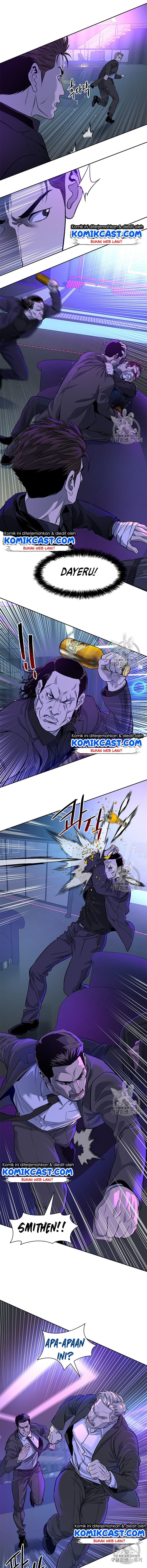 image-komik-god-of-blackfield-chapter-25-15/20