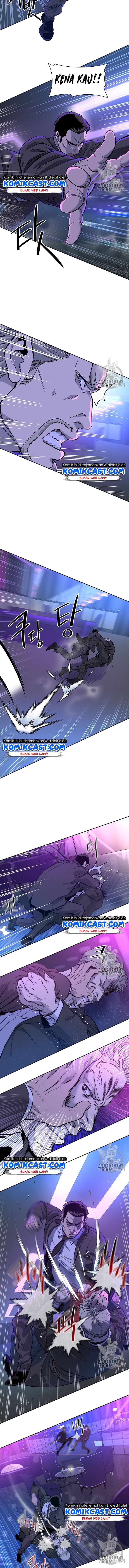 image-komik-god-of-blackfield-chapter-25-16/20