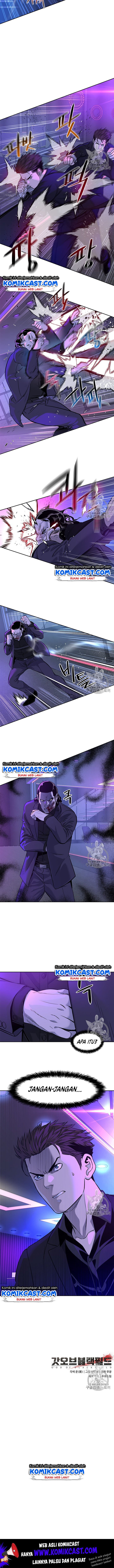 image-komik-god-of-blackfield-chapter-25-17/20