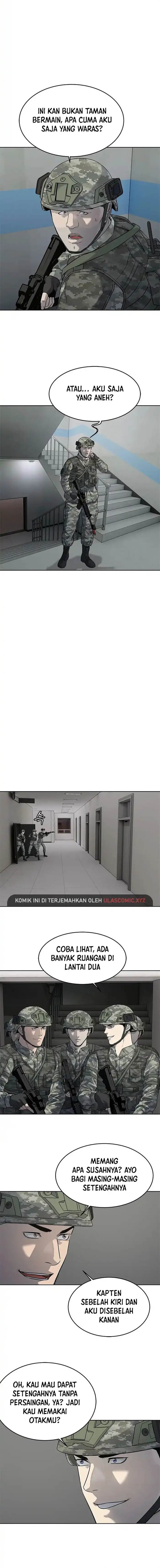 image-komik-god-of-blackfield-chapter-251-4/16