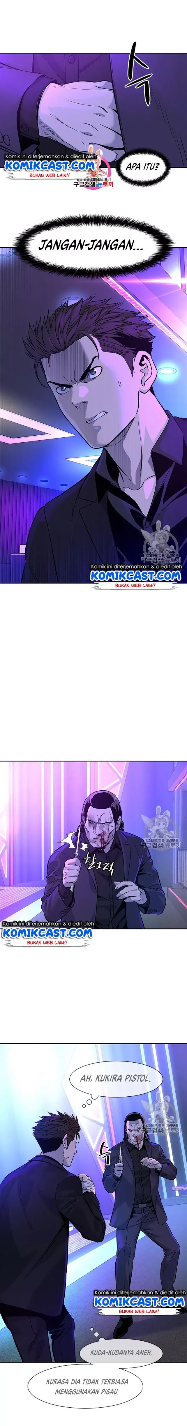 image-komik-god-of-blackfield-chapter-26-1/38