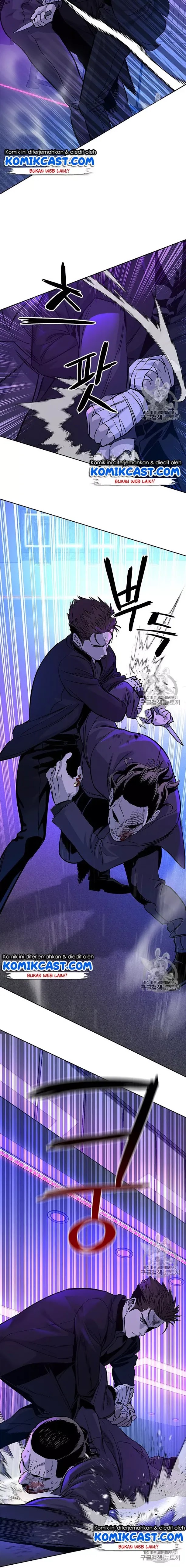 image-komik-god-of-blackfield-chapter-26-3/38