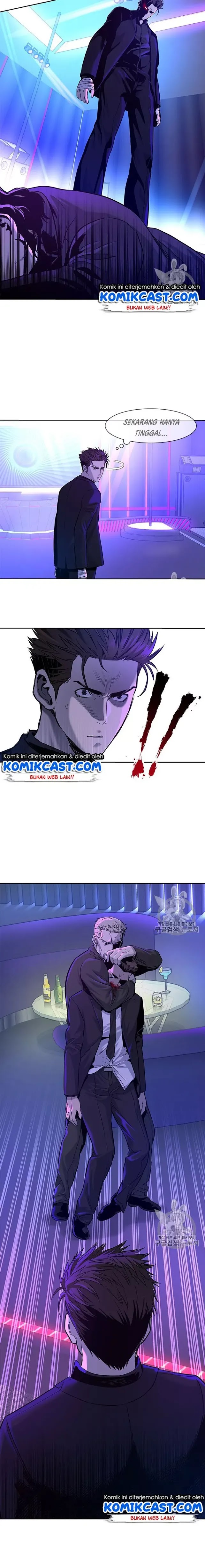 image-komik-god-of-blackfield-chapter-26-5/38