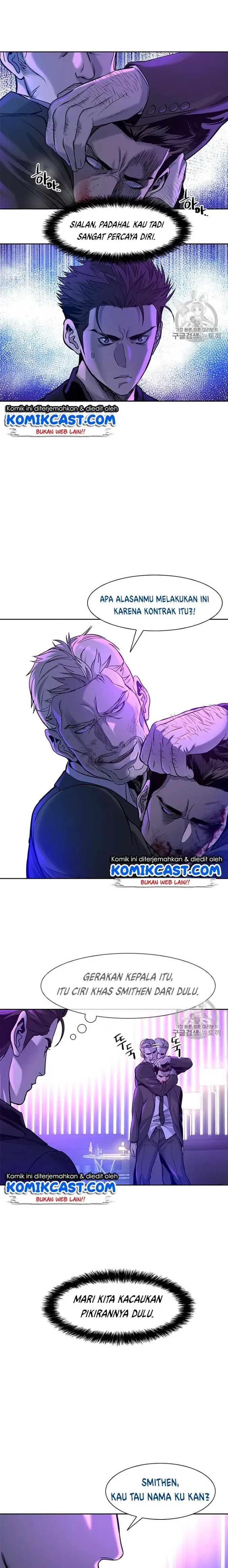 image-komik-god-of-blackfield-chapter-26-6/38