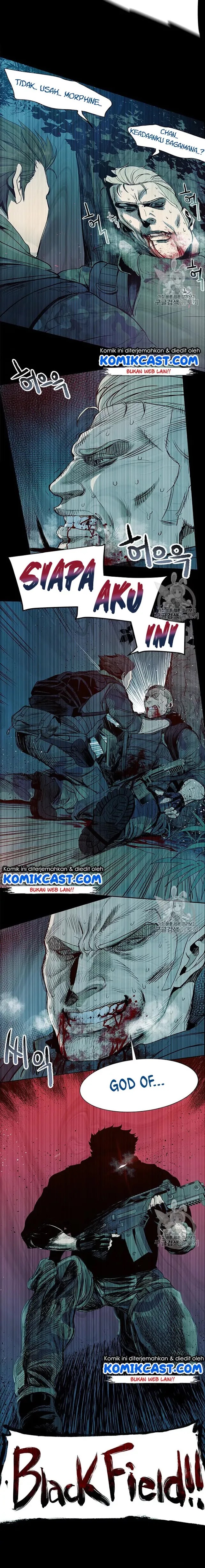 image-komik-god-of-blackfield-chapter-26-11/38