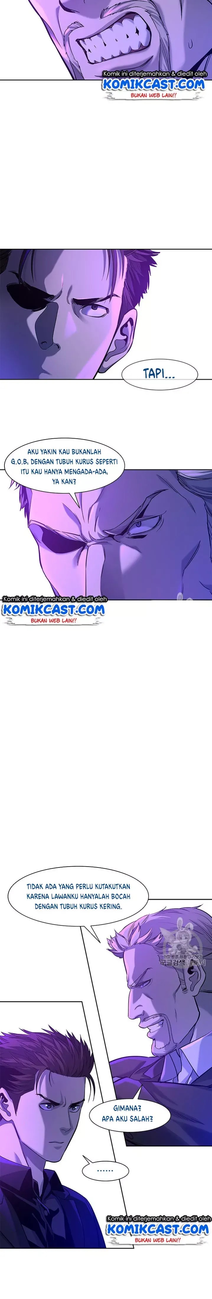 image-komik-god-of-blackfield-chapter-26-13/38