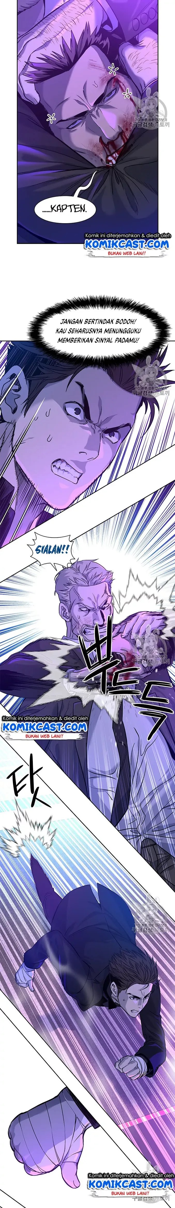 image-komik-god-of-blackfield-chapter-26-15/38