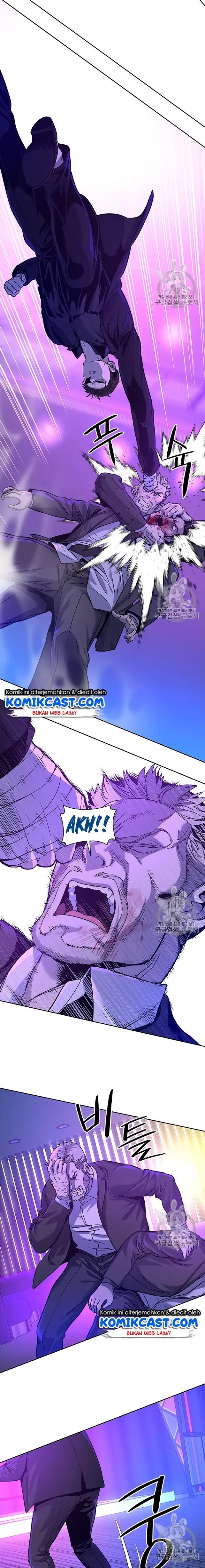 image-komik-god-of-blackfield-chapter-26-16/38