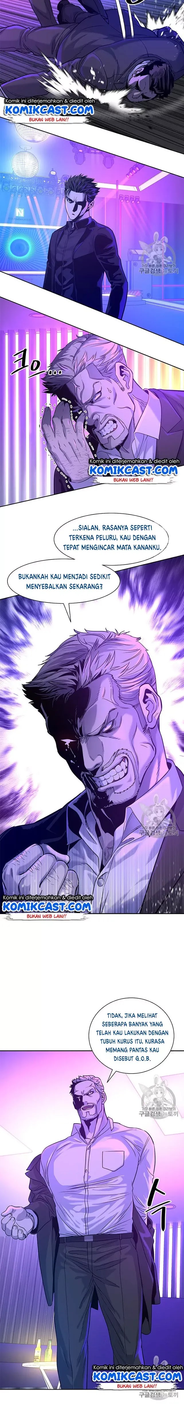 image-komik-god-of-blackfield-chapter-26-17/38