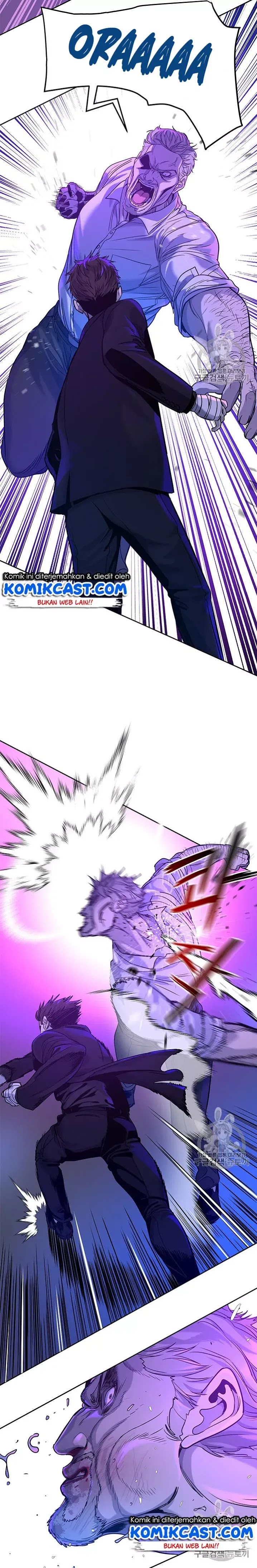 image-komik-god-of-blackfield-chapter-26-19/38