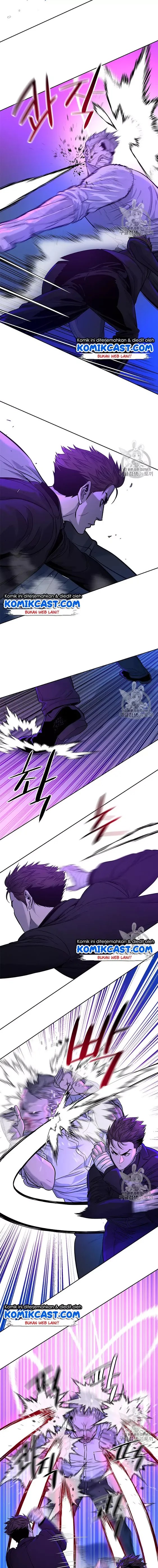 image-komik-god-of-blackfield-chapter-26-20/38