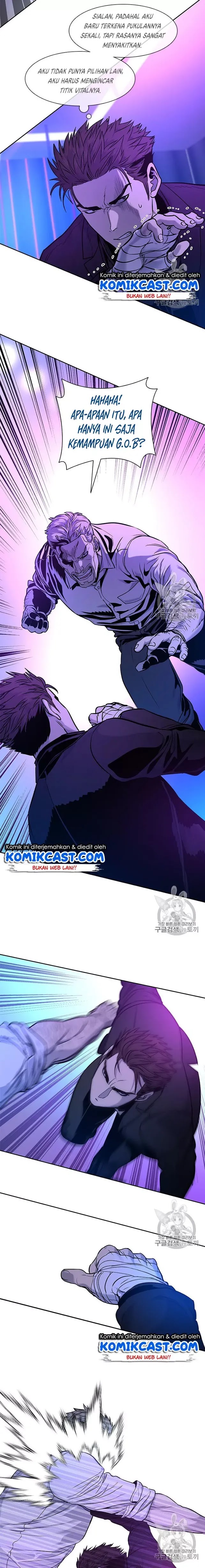 image-komik-god-of-blackfield-chapter-26-22/38