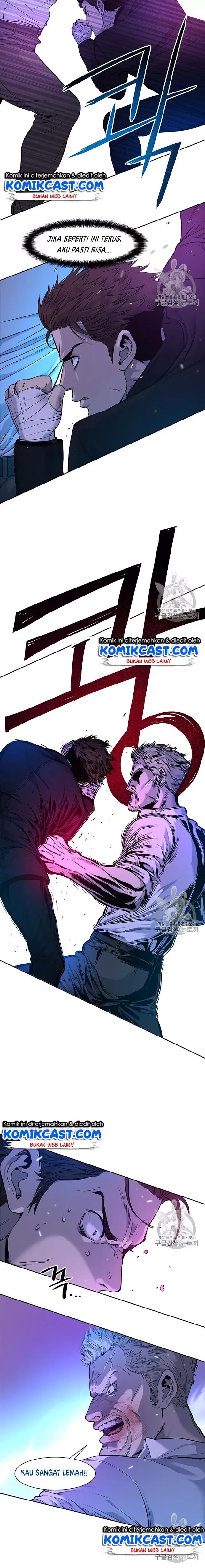 image-komik-god-of-blackfield-chapter-26-23/38