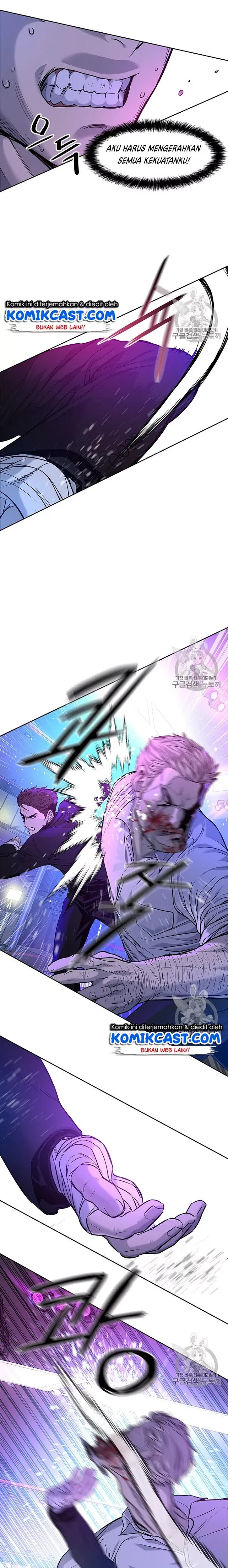 image-komik-god-of-blackfield-chapter-26-24/38