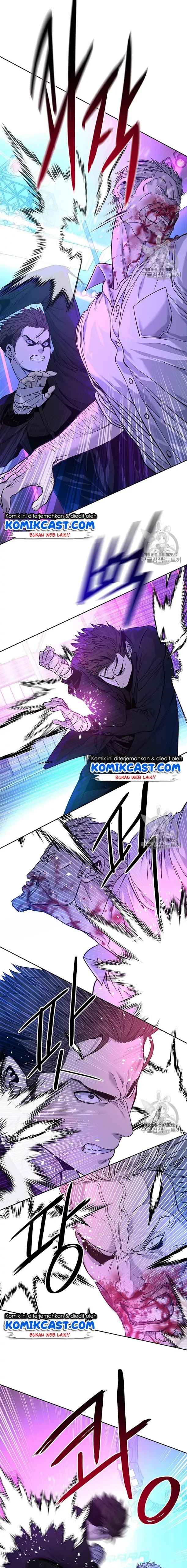 image-komik-god-of-blackfield-chapter-26-26/38