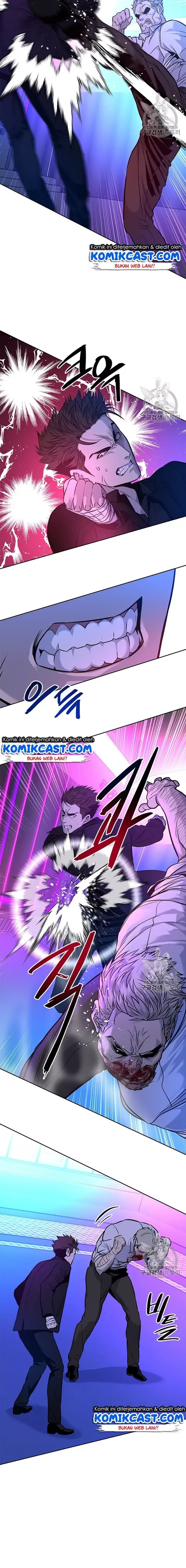 image-komik-god-of-blackfield-chapter-26-27/38