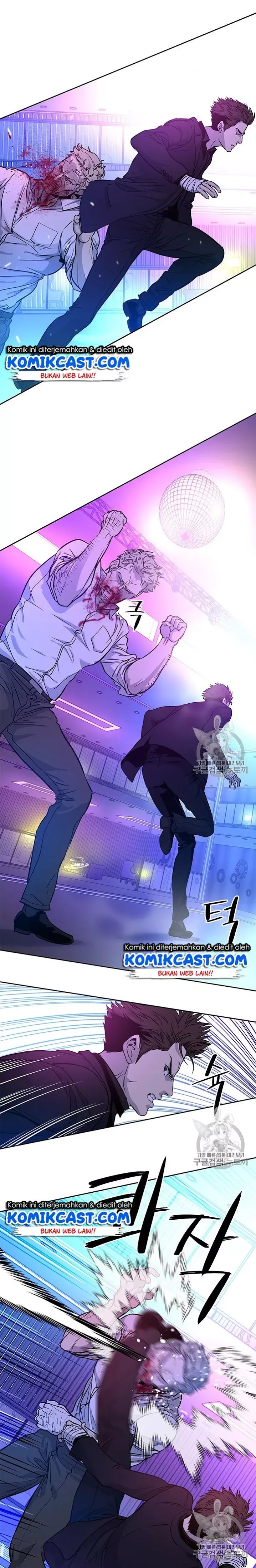 image-komik-god-of-blackfield-chapter-26-32/38