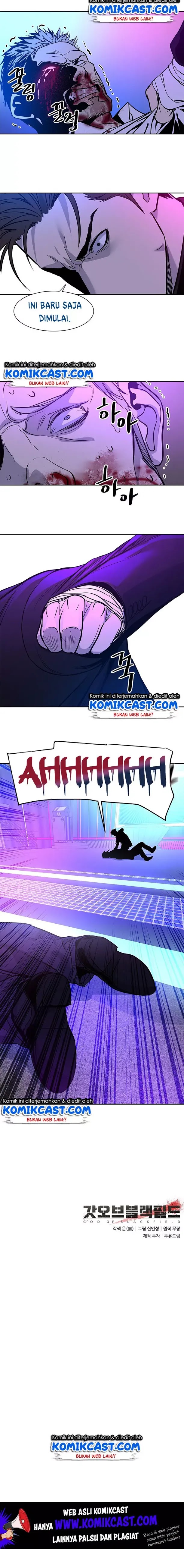 image-komik-god-of-blackfield-chapter-26-35/38