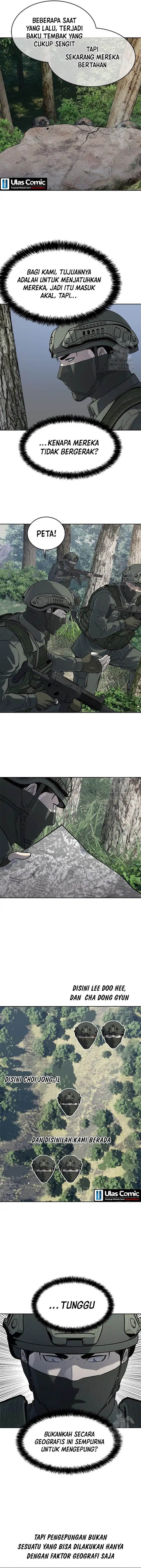 image-komik-god-of-blackfield-chapter-269-10/16