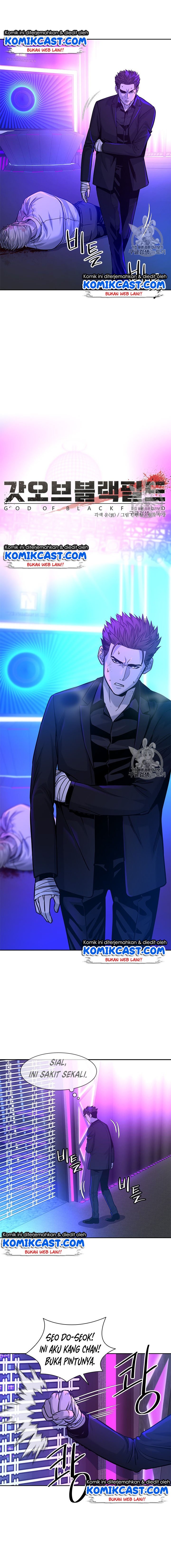 image-komik-god-of-blackfield-chapter-27-2/15