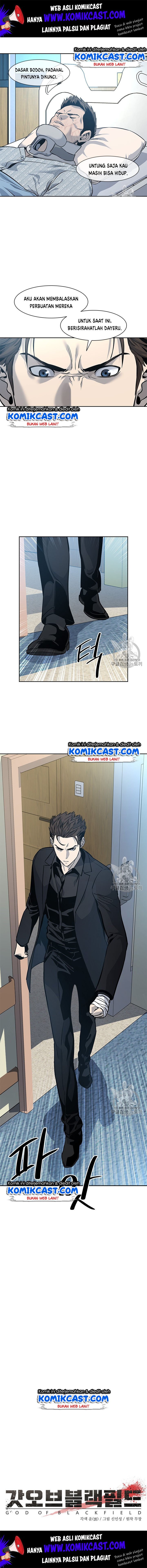 image-komik-god-of-blackfield-chapter-28-1/19