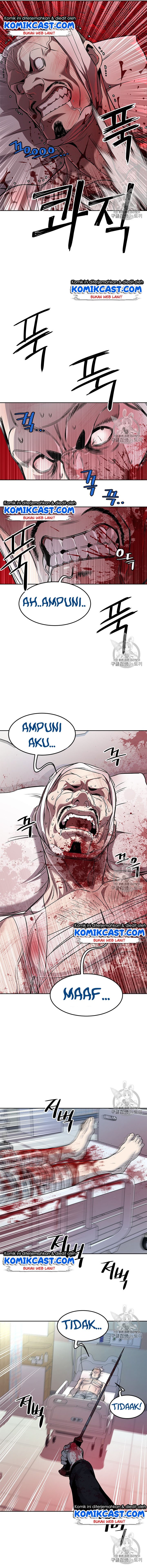 image-komik-god-of-blackfield-chapter-28-6/19