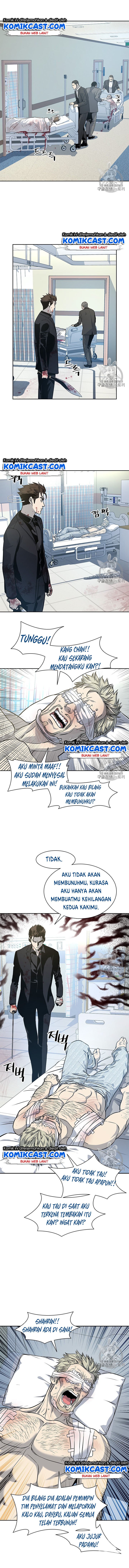 image-komik-god-of-blackfield-chapter-28-9/19