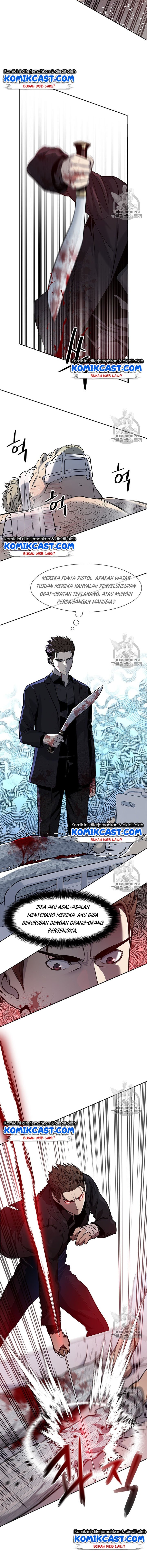 image-komik-god-of-blackfield-chapter-28-11/19