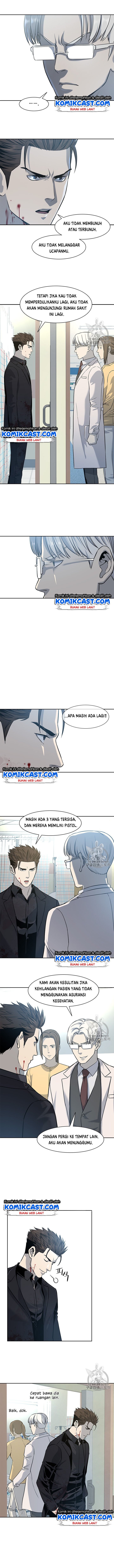 image-komik-god-of-blackfield-chapter-28-13/19