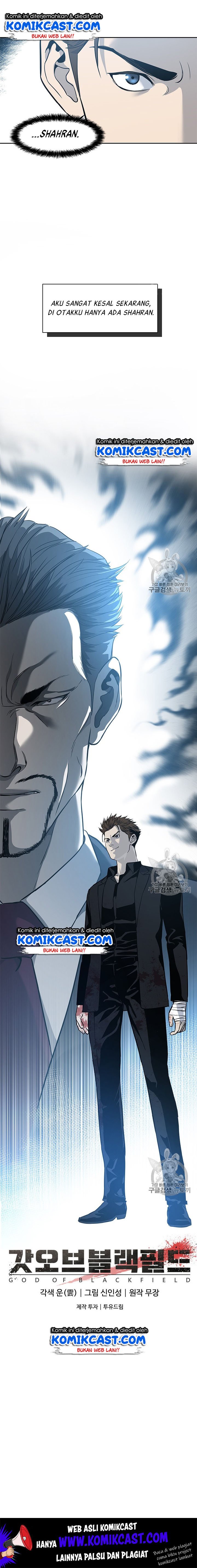 image-komik-god-of-blackfield-chapter-28-16/19