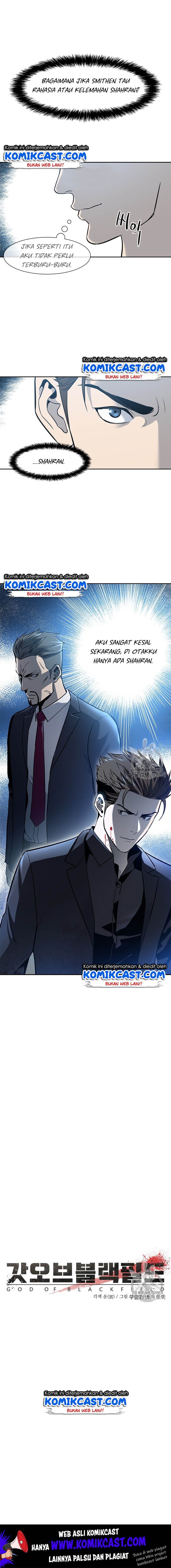 image-komik-god-of-blackfield-chapter-29-1/18